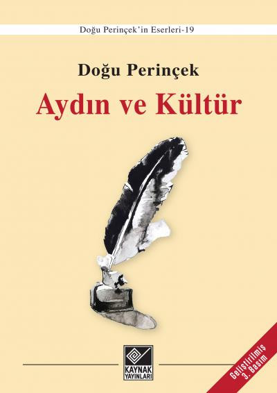 Doğu-Kitap