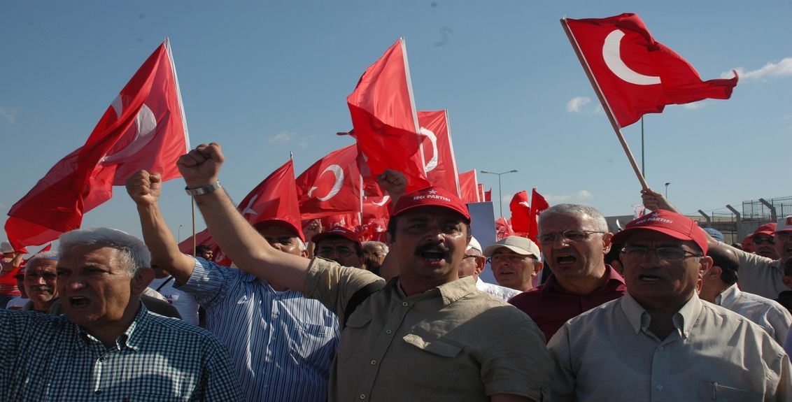 SİLİVRİ KAPILARINDA02