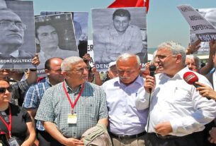 SİLİVRİ KAPILARINDA04