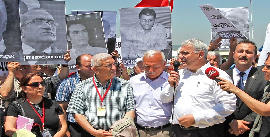 SİLİVRİ KAPILARINDA04