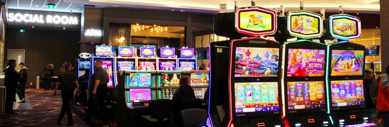 Best westace casino uk in United Kingdom Best westace casino uk in United Kingdom